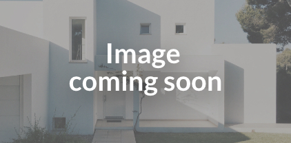 Vision Realty