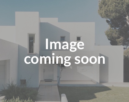 Vision Realty